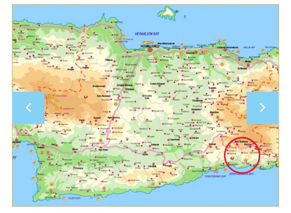 full-image_75057202205121652344366