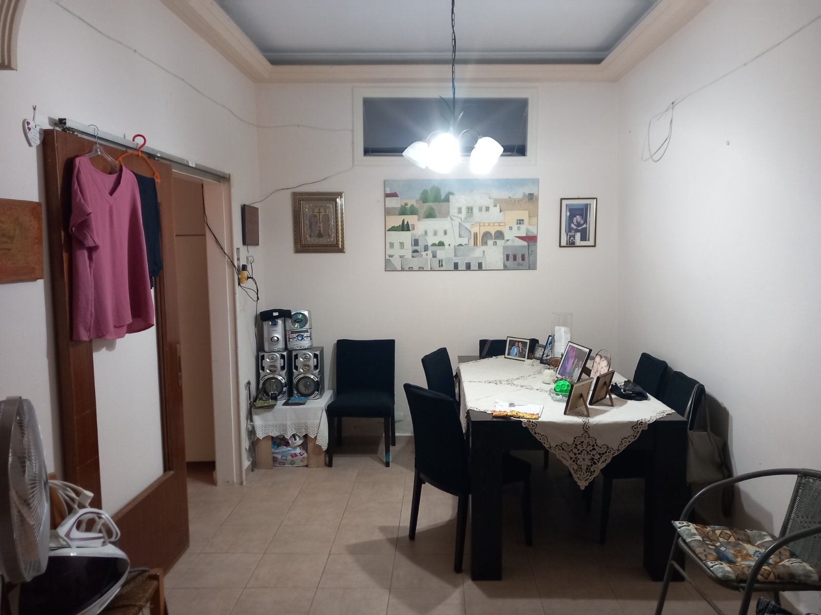 Resido Image
